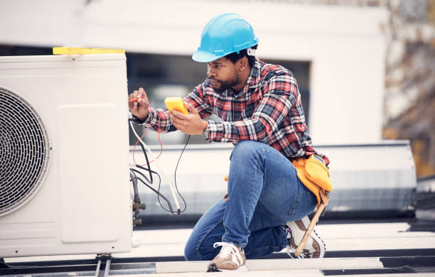 Best Electrician for Home Renovation  in Vashon, WA